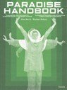 Paradise Handbook - Andreas Baur - 9783864422485