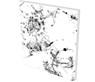Ralf Ziervogel: As If - Dirk Luckow - 9783864422546