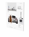 Florian Slotawa: Viewing Stuttgart - Dirk Luckow - 9783864422751