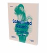 Schall und Rauch. Die wilden 20er -  - 9783864423147