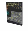 Ugo Rondinone: Life Time - Matthias Ulrich ; Dominic Eichler - 9783864423420