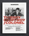 Thierry Geoffroy/Colonel - Michael Burs - 9783864423956