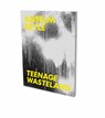 Anselm Reyle : Teenage Wasteland - Matthia Loebke - 9783864423963