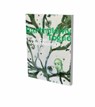 Barthelemy Toguo - Andreas Baur - 9783864424021