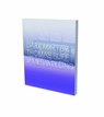 Dark Matter. Thomas Ruff & James Welling - Christina Vegh - 9783864424038