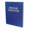 Bertram Hasenauer - Axel Lapp ; Annelie Lutgens - 9783864424137
