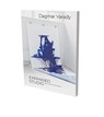 Dagmar Varady: Expanded Studio - Paolo Bianchi ; Dagmar Varady - 9783864424144