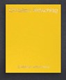 Christian Retschlag: Sprengel Preis 2023 - Julius Osman - 9783864424311