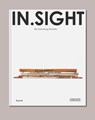 IN.SIGHT - Brigitte Kölle ; Alexander Schröder - 9783864424557