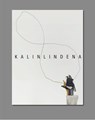 Kalin Lindena - Fabian Goppelsröder - 9783864424564