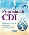 Praxisbuch CDL - Brigitte Hamann - 9783864458644