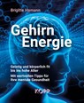 Gehirnenergie - Brigitte Hamann - 9783864459573