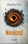 Neuland - Charles Fort - 9783864459580