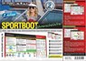 Info-Tafel-Set Sportboot führerscheinfrei - Michael Schulze - 9783864481505