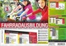 Set Fahrradausbildung - SCHULZE,  Michael - 9783864481864