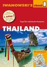 Thailand - Reiseführer von Iwanowski - Roland Dusik - 9783864572388