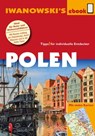 Polen - Reiseführer von Iwanowski - Dr. Gabriel Gach - 9783864574337