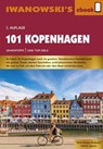 101 Kopenhagen - Ulrich Quack ; Dirk Kruse-Etzbach - 9783864575303