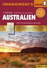 Australien - Steffen Albrecht - 9783864575327