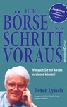Der Börse einen Schritt voraus - Neuauflage - Peter Lynch - 9783864705663