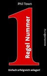 Regel Nummer 1 - Phil Town - 9783864706066