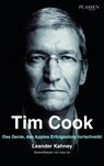 Tim Cook - Leander Kahney - 9783864706516