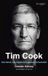 Tim Cook - Leander Kahney - 9783864706523
