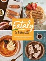 Eataly - La Dolce Vita - Eataly - 9783864707230