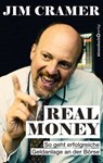 Real Money - James J Cramer - 9783864708558