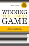 Winning the Loser's Game - Charles D. Ellis - 9783864708626