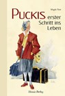 Pucki - Magda Trott - 9783864720062