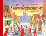 Die Heinzelmännchen - August Kopisch - 9783864722035