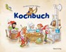 Kochbuch. Aus dem Land der Wichtel -  - 9783864722516