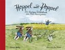 Hoppel und Poppel -  - 9783864724039