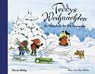 Teddys Weihnachten -  - 9783864724046