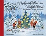 Weihnachtsfest im Wichtelland -  - 9783864724053