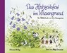Das Hochzeitsfest im Wiesengrund -  - 9783864724077