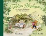 Teddys Schulgang - Fritz Baumgarten - 9783864724138