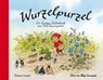 Wurzelpurzel -  - 9783864724176