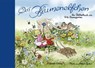 Das Blumenelfchen - Albert Sixtus - 9783864726149