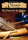 DIE CORSARIN 2 - Erec von Astolat - 9783864735998