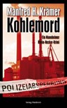 Kohlemord - Manfred Krämer - 9783864765001