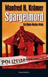 Spargelmord - Manfred Krämer - 9783864765025