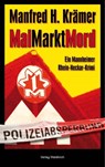 MaiMarktMord - Manfred Krämer - 9783864765087