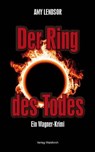 Der Ring des Todes - Amy Lendsor - 9783864766022