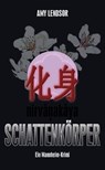 Schattenkörper - Amy Lendsor - 9783864766121