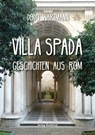 Geschichten aus Rom - Dodo Wartmann - 9783864766602