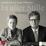 In aller Stille -  - 9783864842832