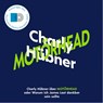 Charly Hübner über Motörhead -  - 9783864847158