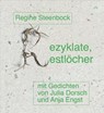 Rezyklate, Restlöcher - Regine Steenbock - 9783864853531